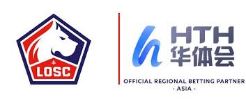 华体会APP官网 - 华体会网址入口