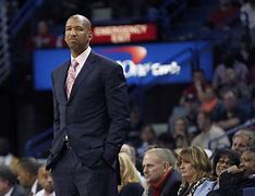 关于利物浦挑战沃特福德，安迪·罗伯逊是否能为球队助攻？的信息