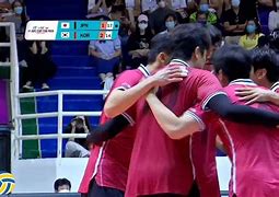 勇士马刺对决，强强对话球场上演绝技的简单介绍