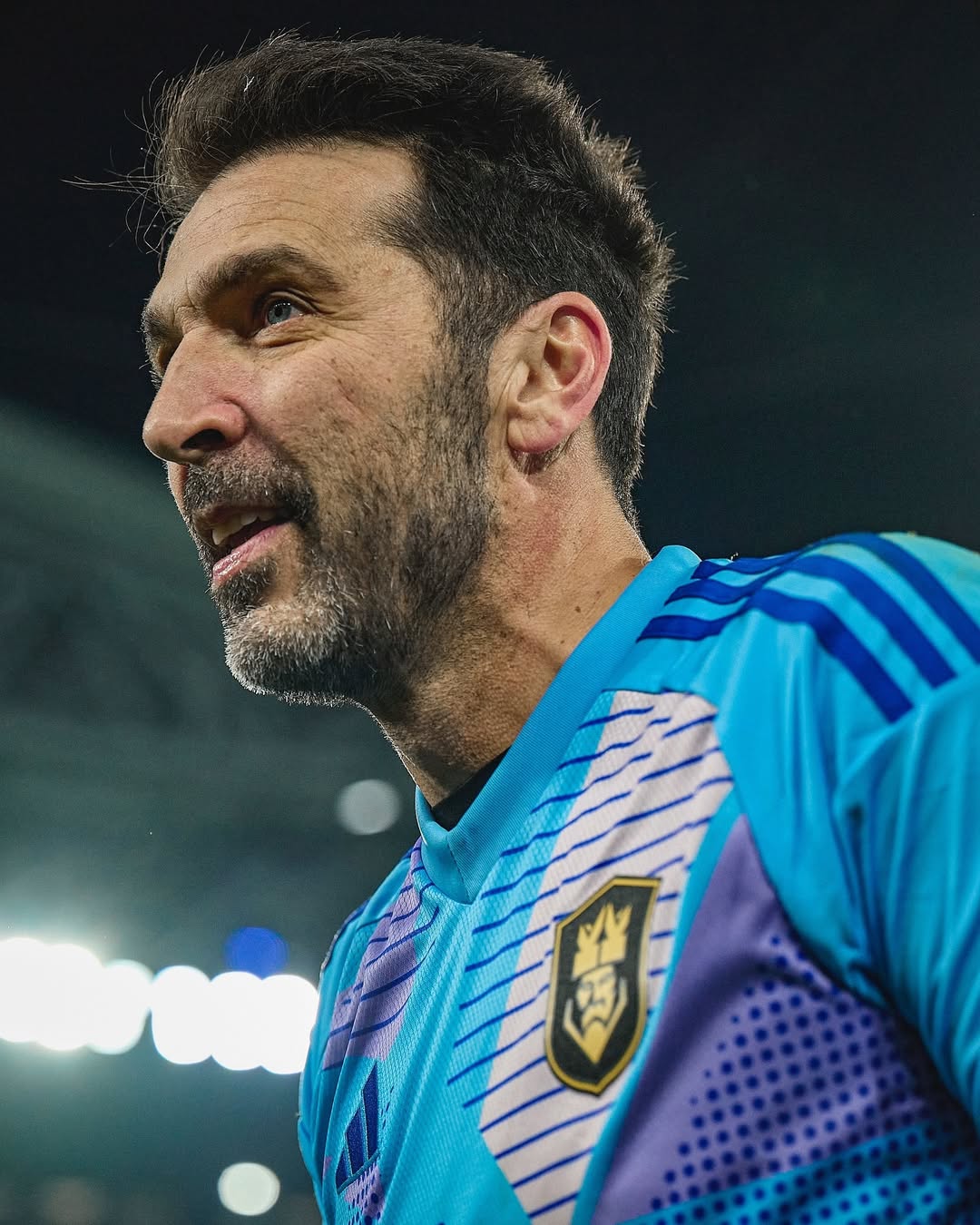 尤文图斯主帅皮黑蒂诺遭遇压力，球队排名下滑的简单介绍