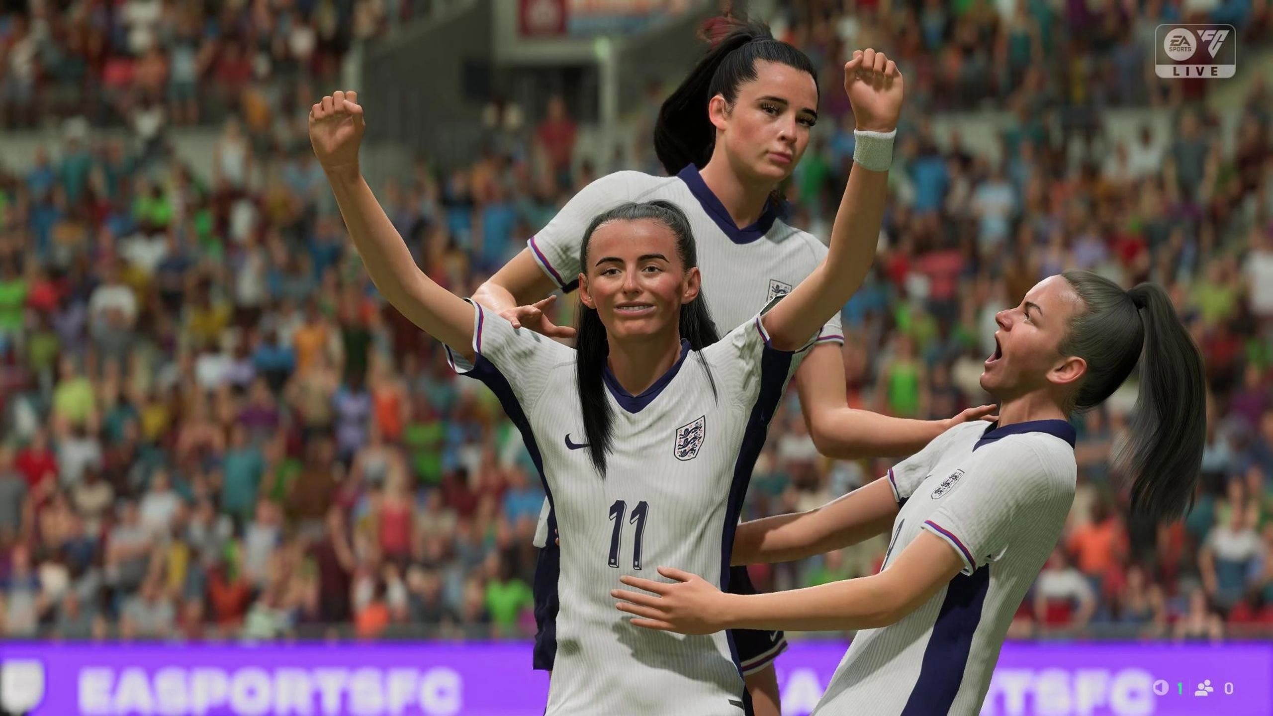 战火蔓延全球，女子足球再掀狂潮的简单介绍