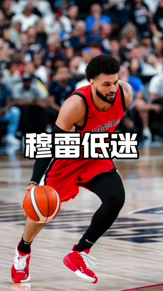 穆雷赛事官方发布官方发布新规新规，加拿大队引发争议！