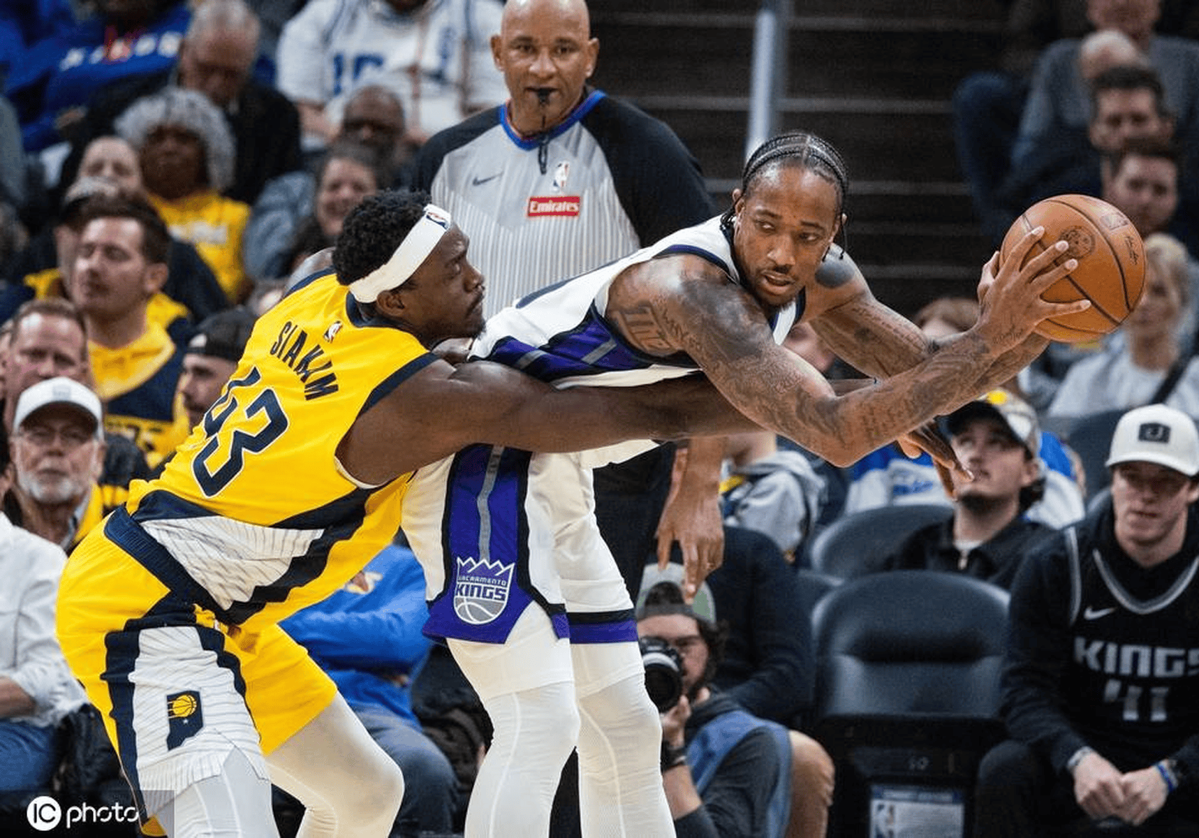 德罗巴伤愈复出，晋级首场表现抢眼，雄鹿球迷欢呼！