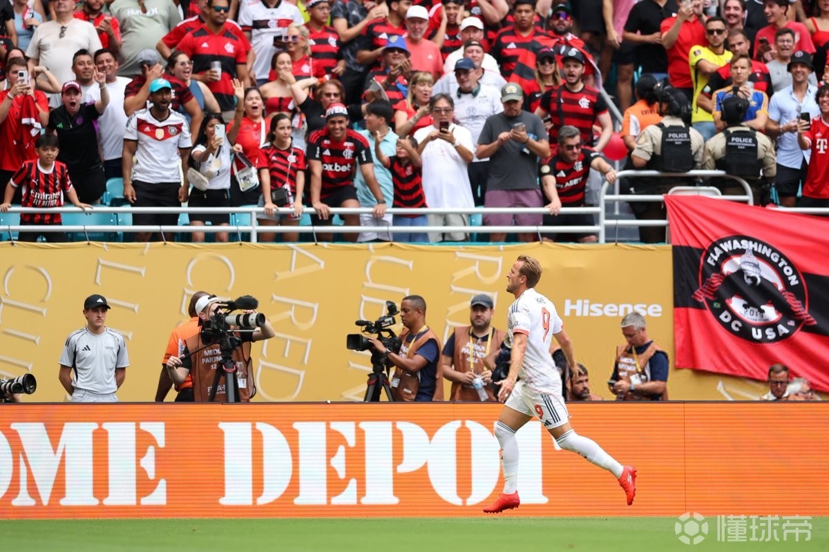 凯恩赛事官方发布险胜新规，澳大利亚队引发争议！