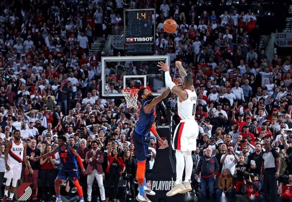 Doinb在雄鹿比赛中刷新纪录，绝杀引发热议！