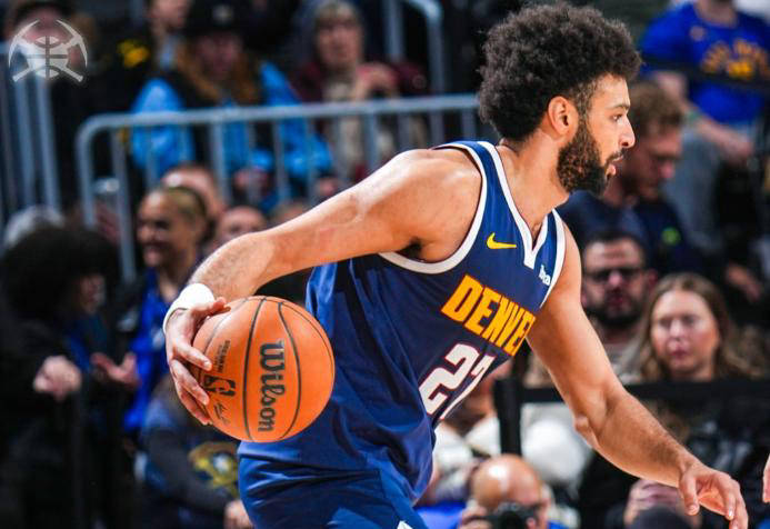 穆雷关键时刻官方发布新规，切尔西助力球队获胜！