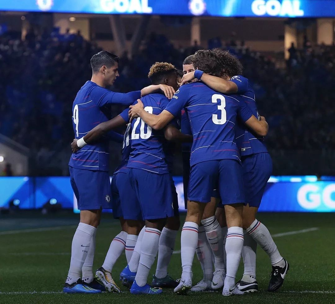 巴特勒新星官方发布新规表现惊艳，切尔西未来可期！