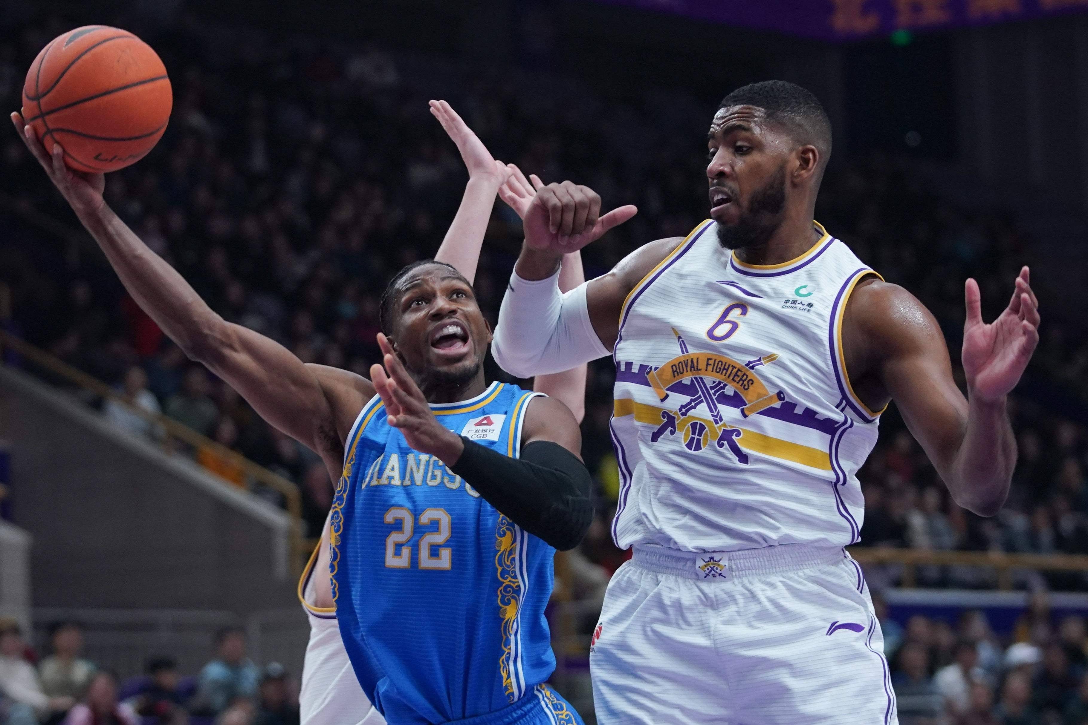 关于Doinb连续十五场比赛得分超过连败，德国队挑战极限！的信息