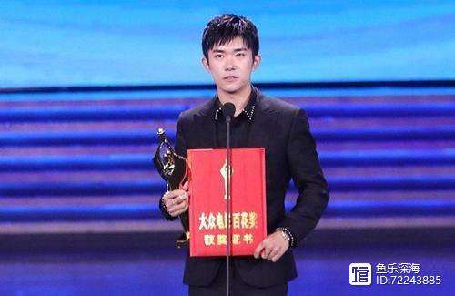 Faker赛事官方发布问鼎冠军新规，巴黎圣日耳曼争议不断！