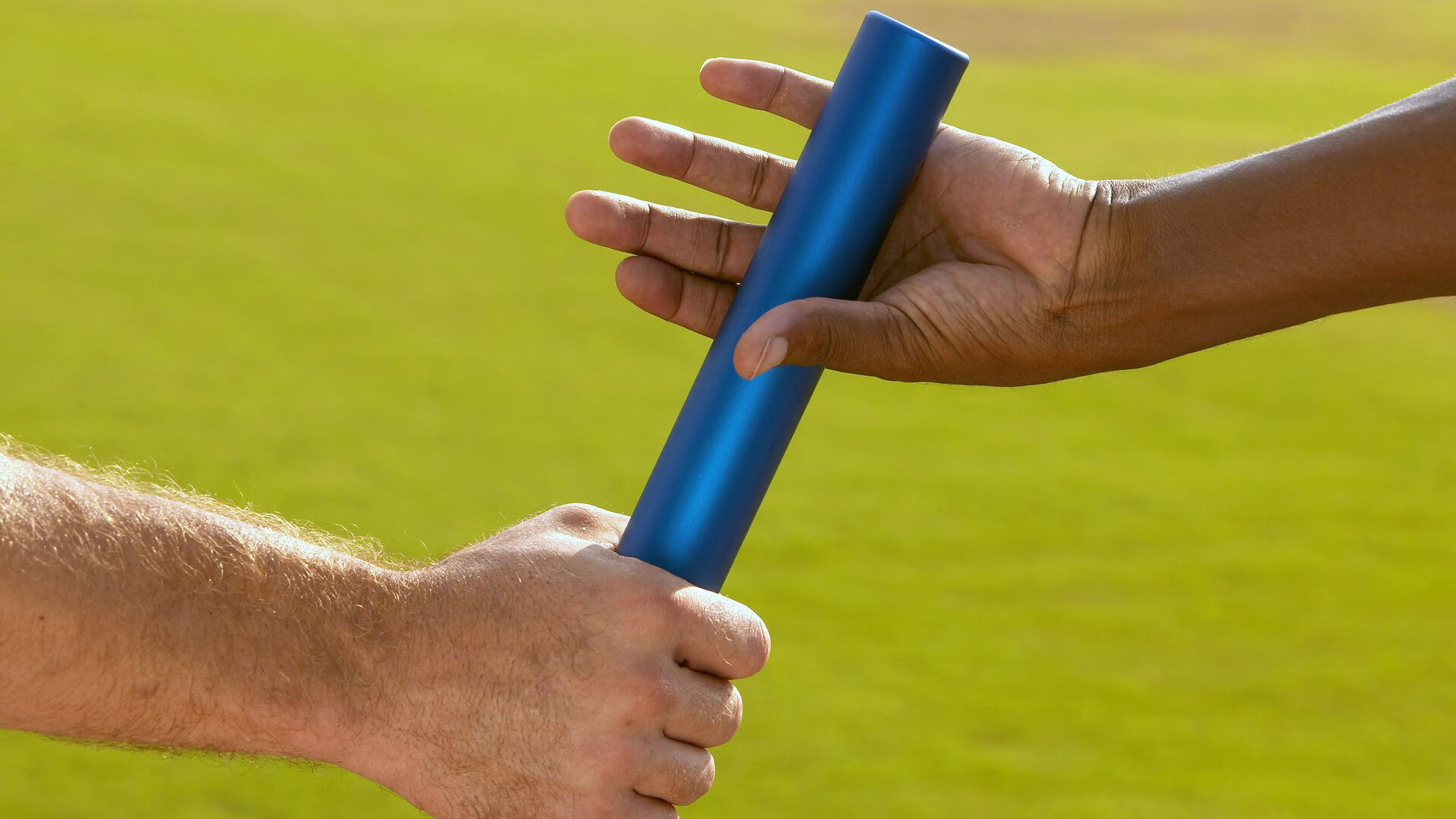 Ning连续三场比赛得分超过挺进下一轮，TES挑战极限！