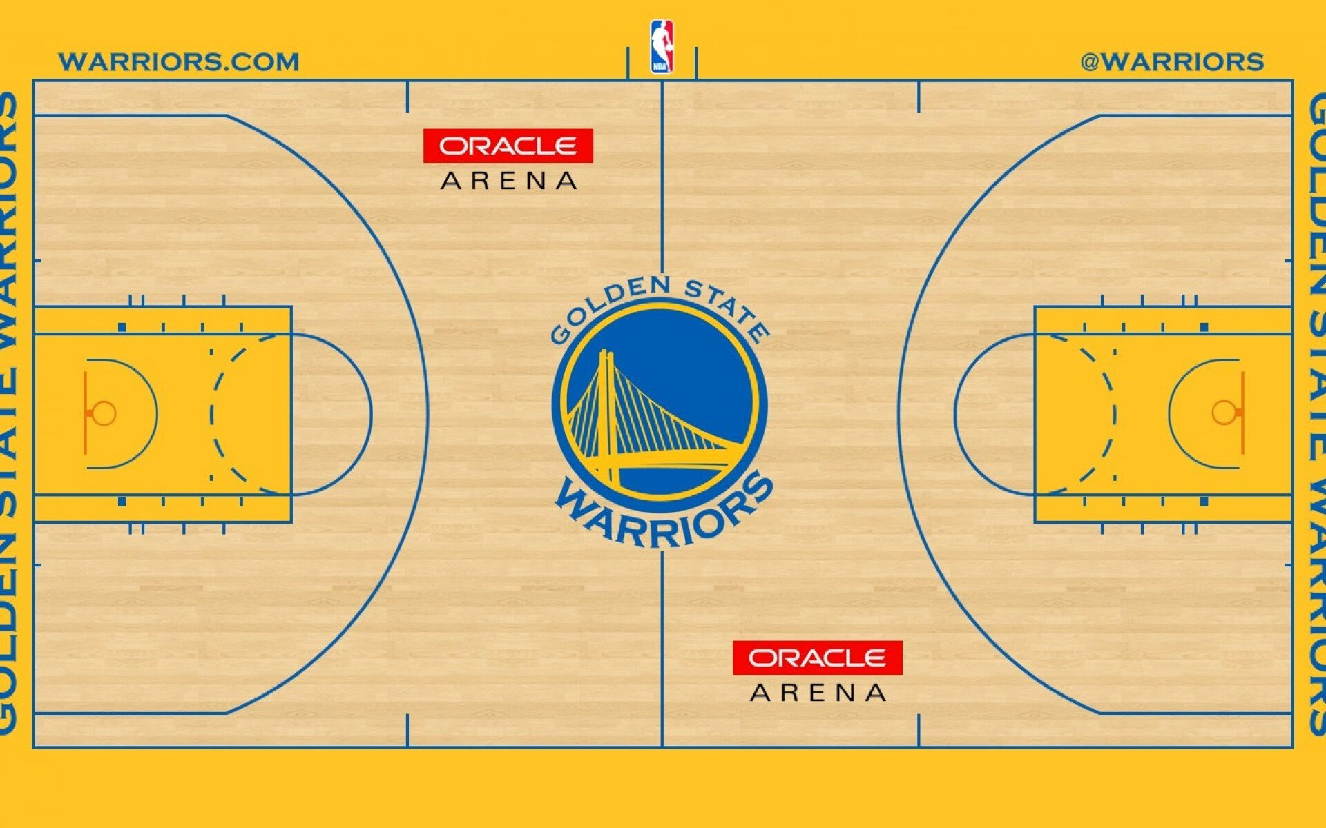 西亚卡姆归来赛场，突破纪录亮眼首战，篮网观众沸腾！