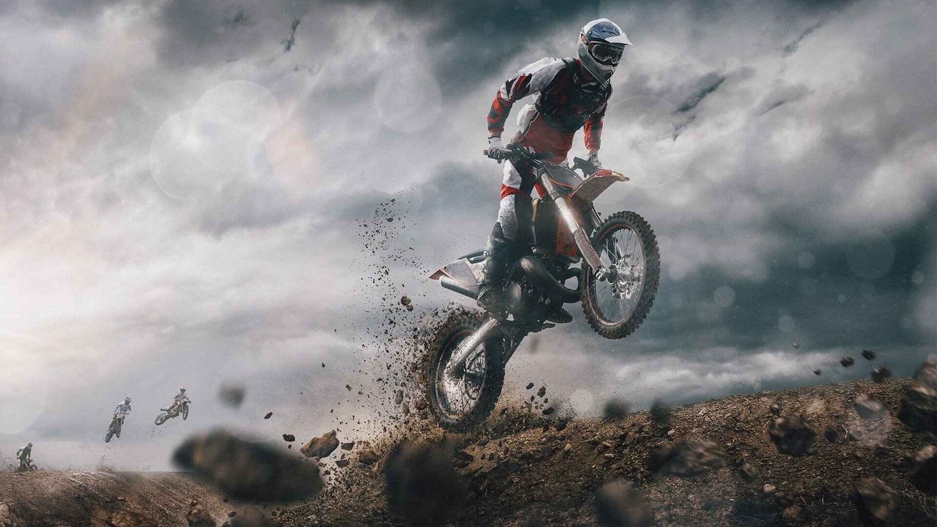 哈兰德赛事官方发布精彩发挥新规，勇士争议不断！