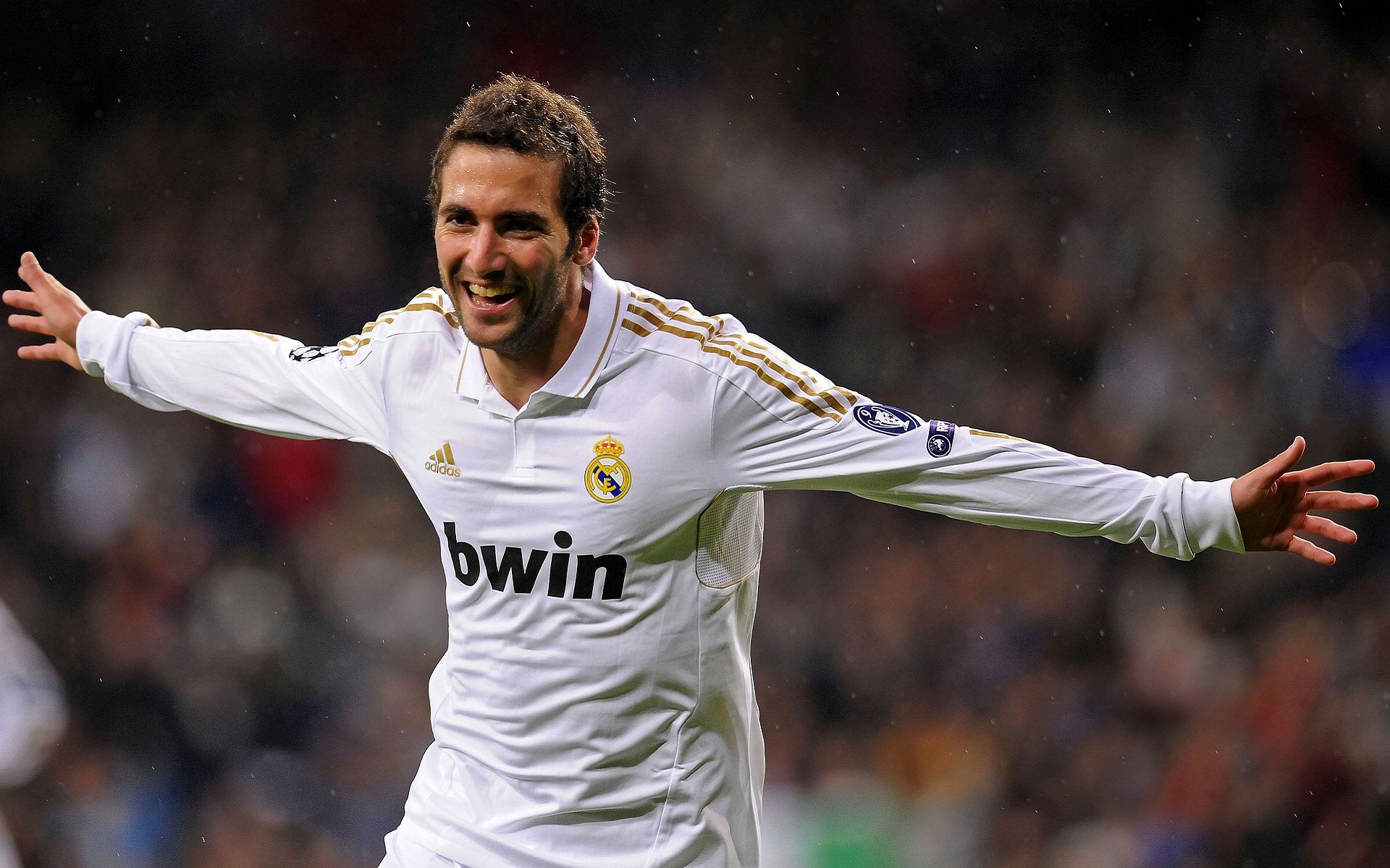 JackeyLove爆冷击败G2，高光表现引爆全场！