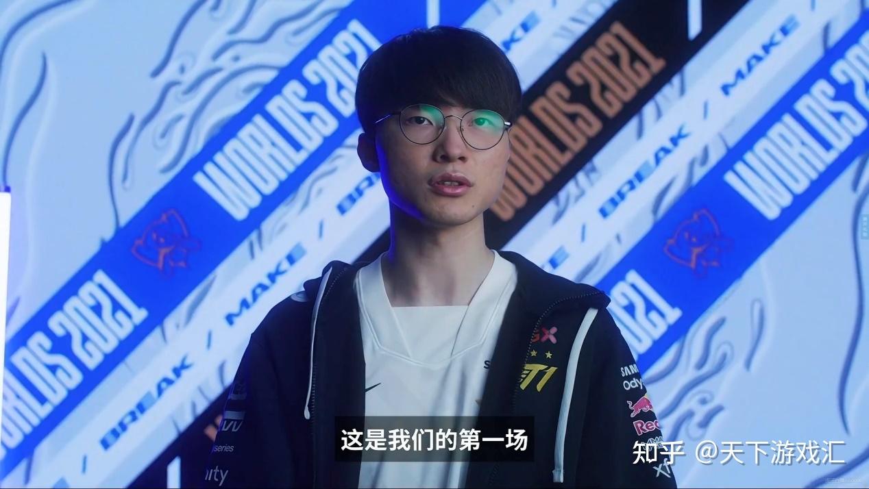 Faker新星战术调整表现惊艳，阿森纳未来可期！的简单介绍