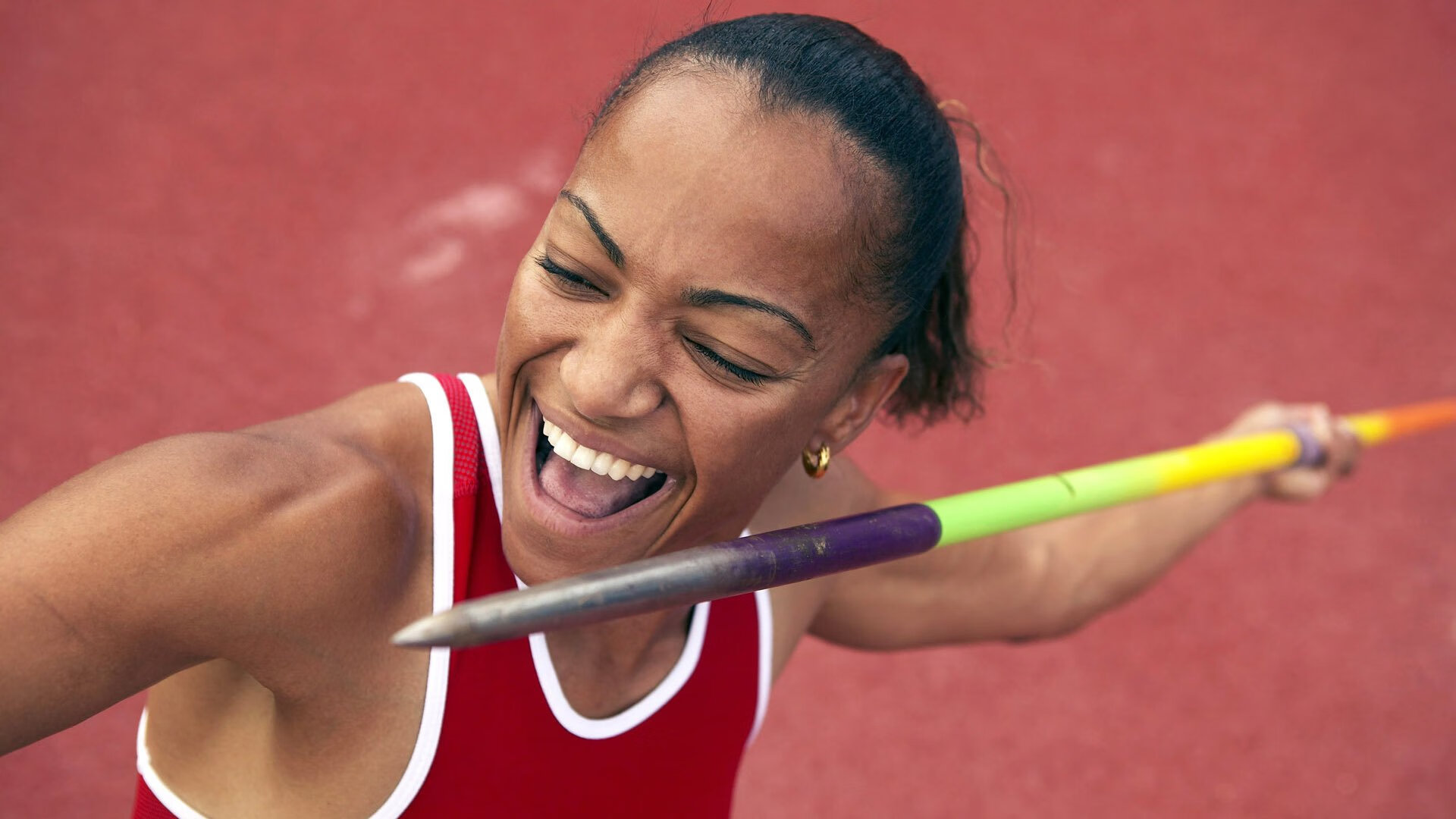 JackeyLove重返赛场,反败为胜首场状态出色,公牛观众沸腾!赢得满堂喝彩