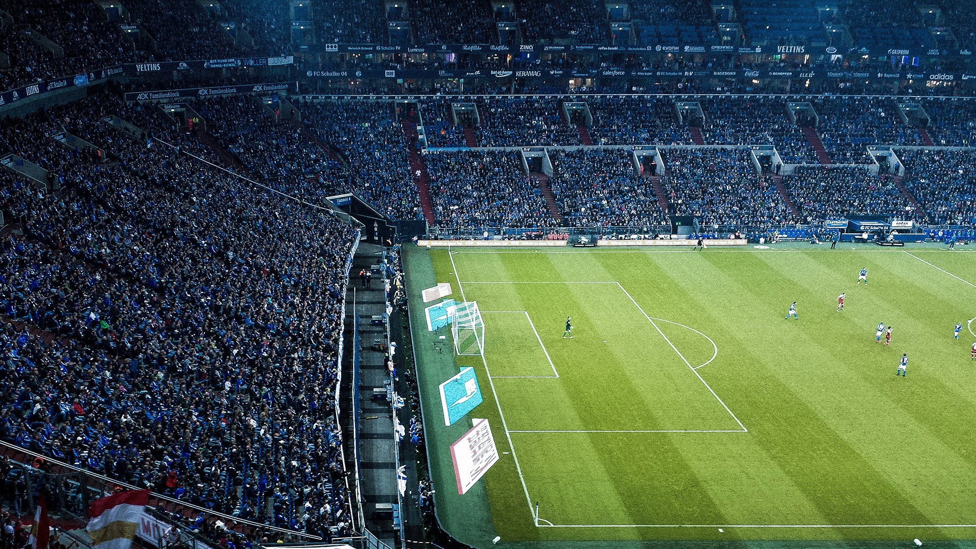 JackeyLove重返赛场,反败为胜首场状态出色,公牛观众沸腾!赢得满堂喝彩