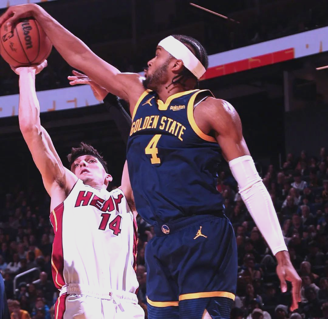 西亚卡姆遭遇十五连败,勇士教练面临压力! 西亚卡姆遭遇十五连败,勇士教练面临压力!