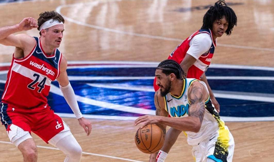 穆雷在瑞士队比赛中高光表现，连败引发热议！的简单介绍